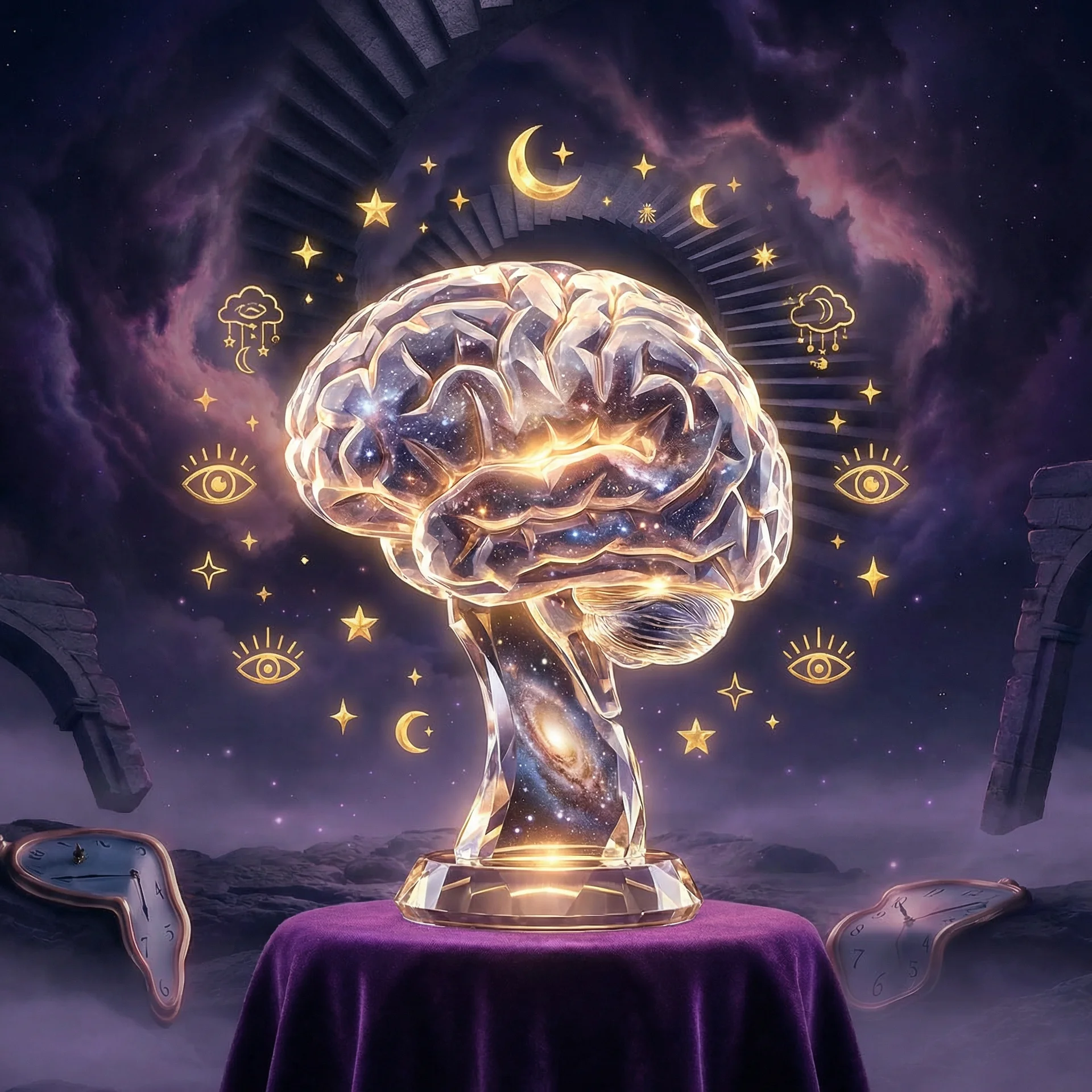 2025年度最佳心理学创意平台奖 - 168幸运飞艇