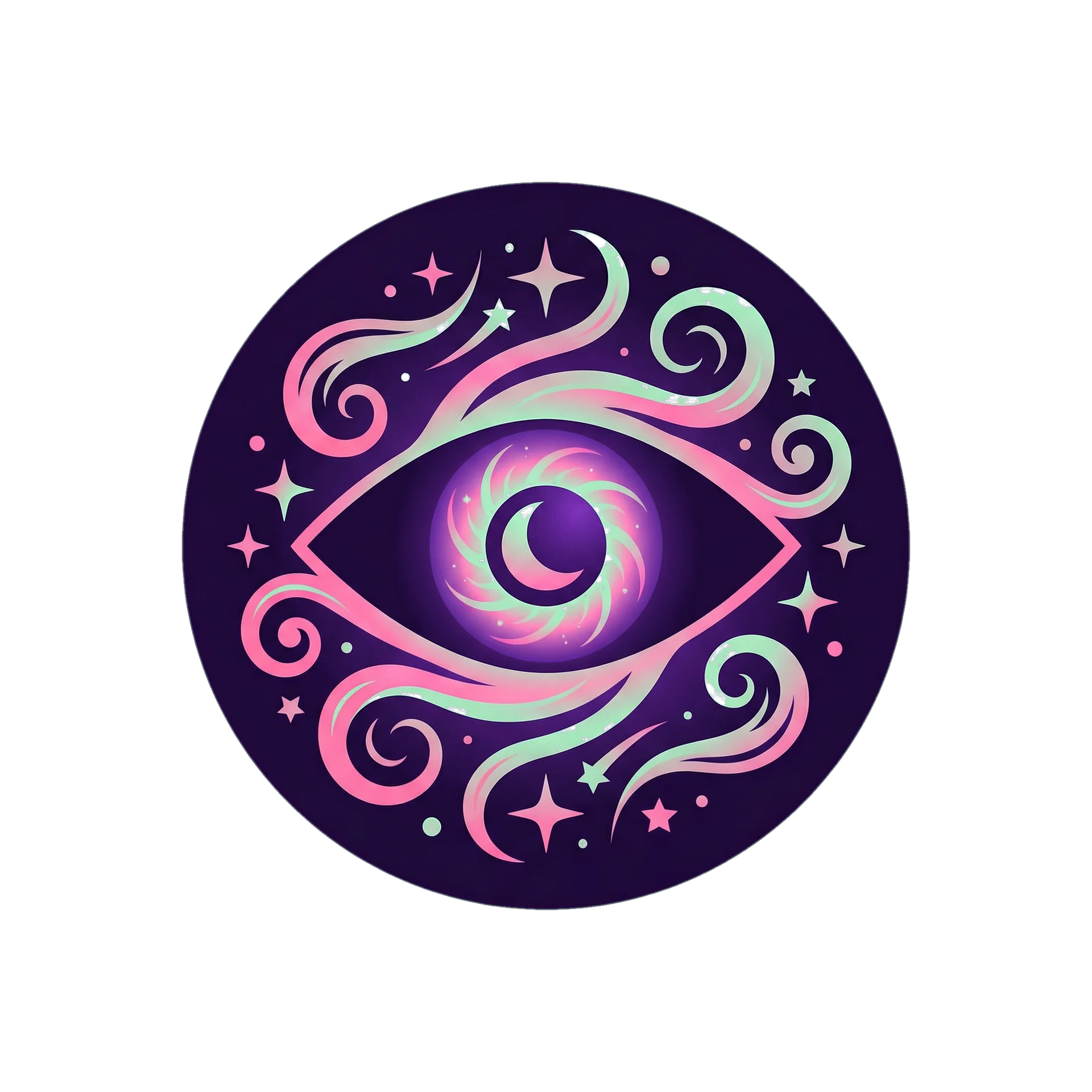 梦境彩运解析所 - 168幸运飞艇 潜意识研究平台Logo