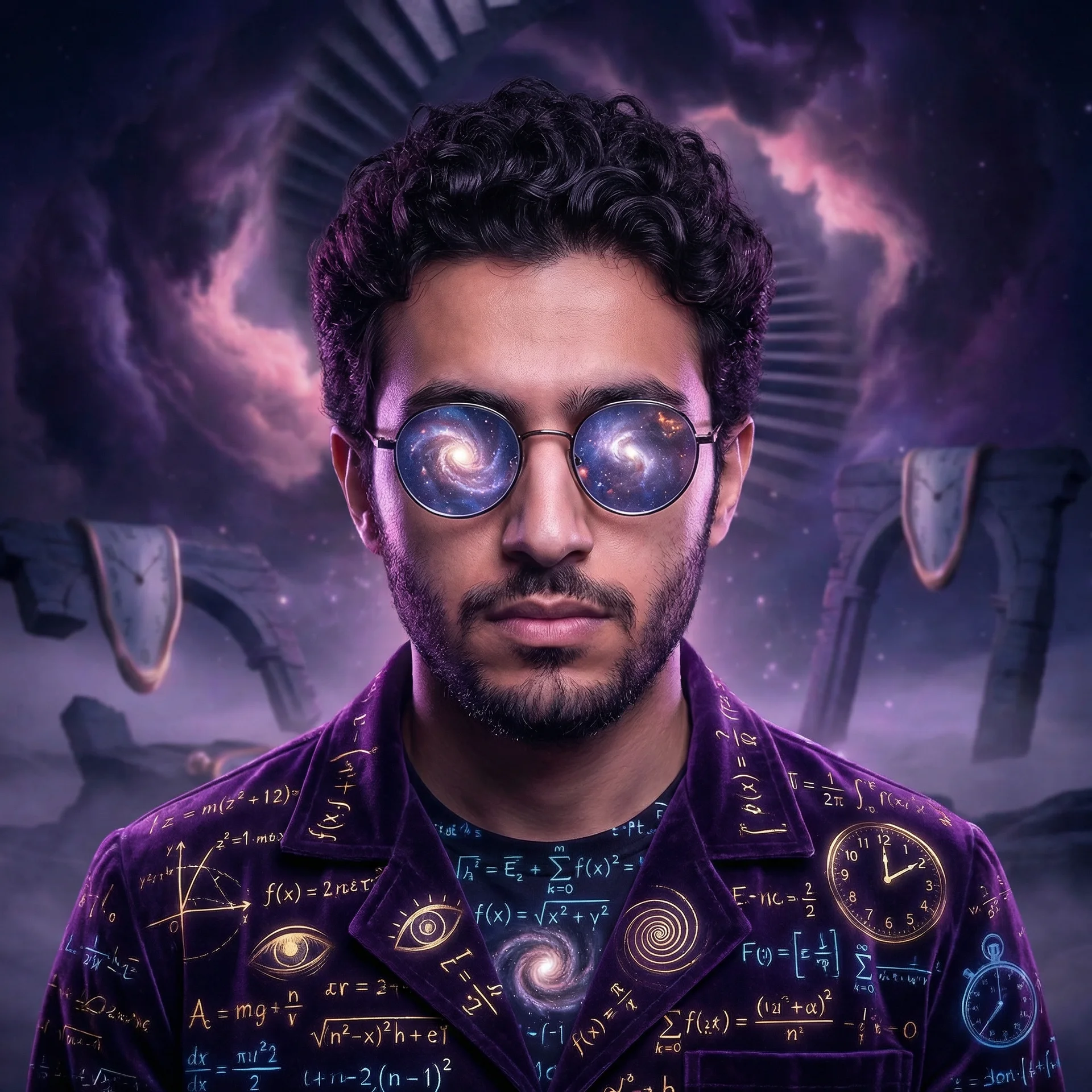 解梦师苏幻真 - 擅长双色球数据分析与 168幸运飞艇 研究